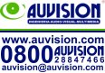 AUVISION C.A.