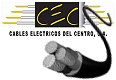 CABLES ELECTRICOS DEL CENTRO, C.A.