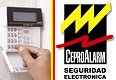 CEPROALARM, C.A.