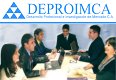 DESARROLLO PROFESIONAL E INVESTIGACI�N DE MERCADO, C.A. (DEPROIMCA)
