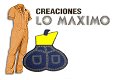 CREACIONES LO MAXIMO, C. A.