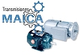 TRANSMISIONES MAICA, C. A.
