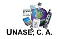 UNASE, C. A.