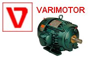 VARIMOTOR C.A.