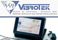 VIBROTEK, C.A.